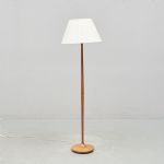 1353 5442 Golvlampa